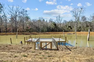 15543 FM343, Douglass, TX 75943 - Photo 9