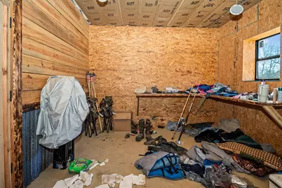 15543 Fm-343, Douglass, TX 75943 - Photo 37