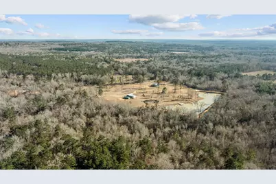 15543 Fm-343, Douglass, TX 75943 - Photo 41