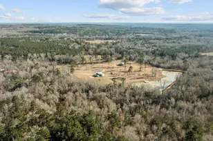 15543 FM343, Douglass, TX 75943 - Photo 41