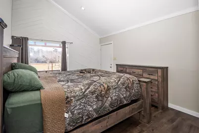 15543 Fm-343, Douglass, TX 75943 - Photo 25