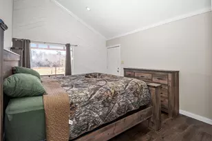 15543 FM343, Douglass, TX 75943 - Photo 25