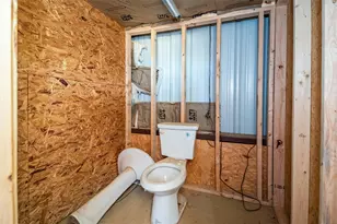 15543 FM343, Douglass, TX 75943 - Photo 33