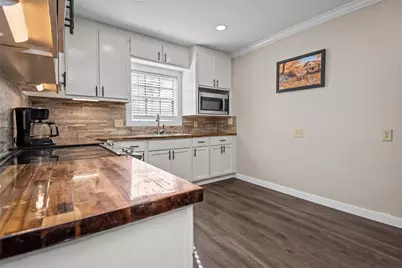 15543 Fm-343, Douglass, TX 75943 - Photo 17