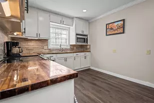 15543 FM343, Douglass, TX 75943 - Photo 17