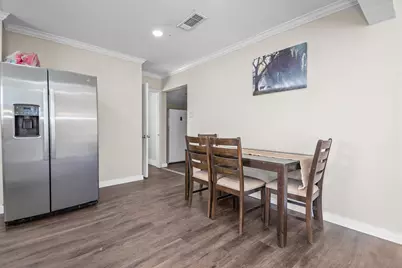 15543 Fm-343, Douglass, TX 75943 - Photo 15