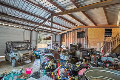 15543 Fm-343, Douglass, TX 75943 - Photo 35