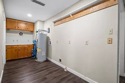 15543 Fm-343, Douglass, TX 75943 - Photo 29