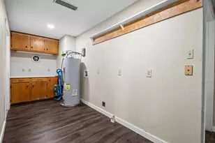 15543 FM343, Douglass, TX 75943 - Photo 29