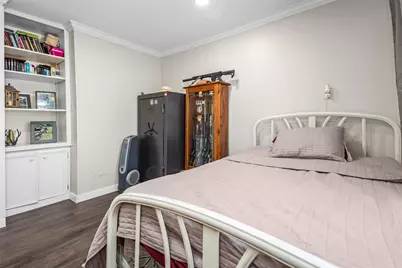 15543 Fm-343, Douglass, TX 75943 - Photo 21