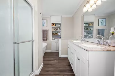 15543 Fm-343, Douglass, TX 75943 - Photo 27