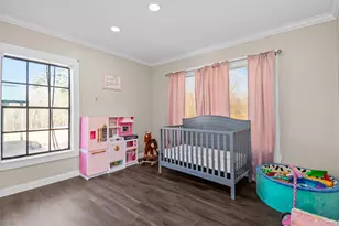 15543 FM343, Douglass, TX 75943 - Photo 23