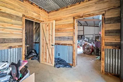 15543 Fm-343, Douglass, TX 75943 - Photo 39