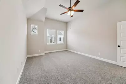 5617 Iris Harvest Drive, Houston, TX 77091 - Photo 5