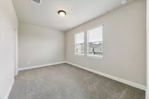 5617 Iris Harvest Dr, Houston, TX 77091 - Photo 9