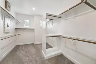 5617 Iris Harvest Dr, Houston, TX 77091 - Photo 7