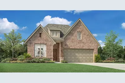 31718 Pecan Meadow, Fulshear, TX 77441 - Photo 3