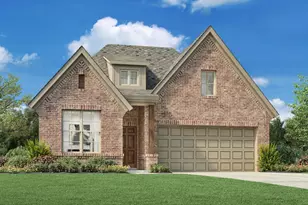 31718 Pecan Meadow, Fulshear, TX 77441 - Photo 3