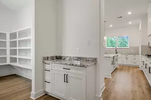 5611 Marigold Mile Dr, Magnolia, TX 77354 - Photo 15