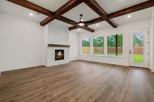 5611 Marigold Mile Dr, Magnolia, TX 77354 - Photo 3