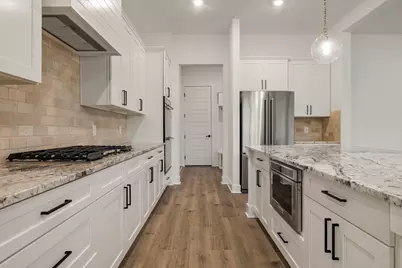 5611 Marigold Mile Drive, Magnolia, TX 77354 - Photo 5