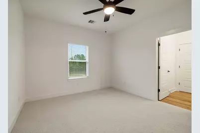 5611 Marigold Mile Drive, Magnolia, TX 77354 - Photo 11