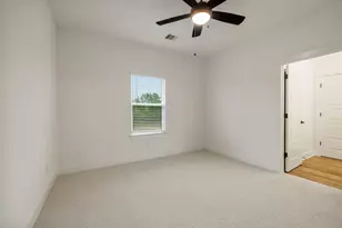 5611 Marigold Mile Dr, Magnolia, TX 77354 - Photo 11