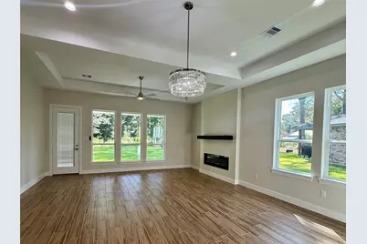 1118 Neros Palace, New Caney, TX 77357 - Photo 7