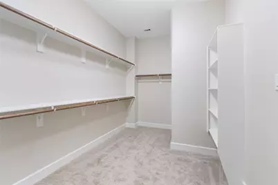 1118 Neros Palace, New Caney, TX 77357 - Photo 21