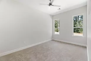 1118 Neros Palace, New Caney, TX 77357 - Photo 17