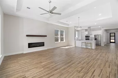 1118 Neros Palace, New Caney, TX 77357 - Photo 5
