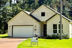 1118 Neros Palace, New Caney, TX 77357 - Photo 1