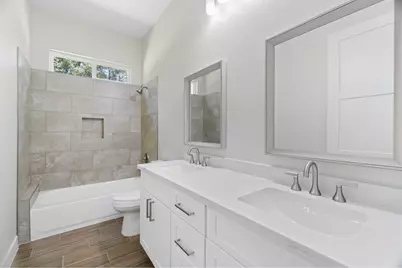 1118 Neros Palace, New Caney, TX 77357 - Photo 15