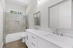 1118 Neros Palace, New Caney, TX 77357 - Photo 15