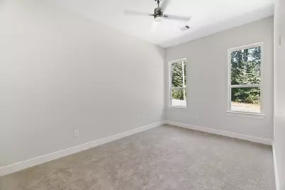 1118 Neros Palace, New Caney, TX 77357 - Photo 19