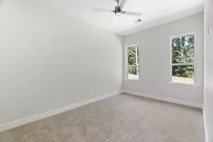 1118 Neros Palace, New Caney, TX 77357 - Photo 19