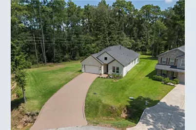 1118 Neros Palace, New Caney, TX 77357 - Photo 1