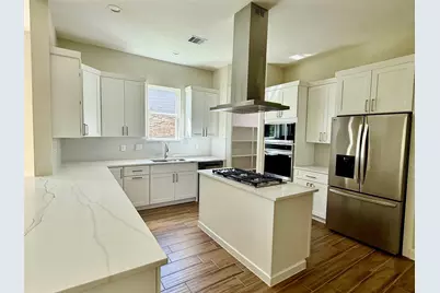 1118 Neros Palace, New Caney, TX 77357 - Photo 3