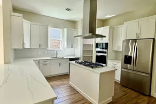 1118 Neros Palace, New Caney, TX 77357 - Photo 3