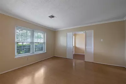 14510 Foxford Way, Houston, TX 77015 - Photo 17