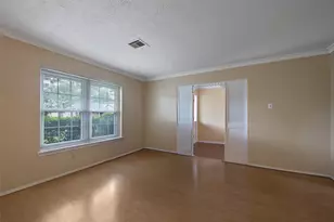 14510 Foxford Way, Houston, TX 77015 - Photo 17
