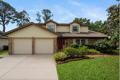 14510 Foxford Way, Houston, TX 77015 - Photo 1