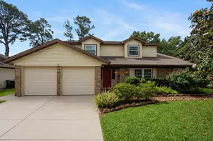 14510 Foxford Way, Houston, TX 77015 - Photo 1