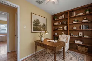 14510 Foxford Way, Houston, TX 77015 - Photo 29