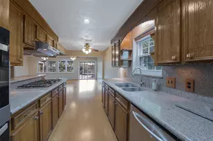 14510 Foxford Way, Houston, TX 77015 - Photo 13
