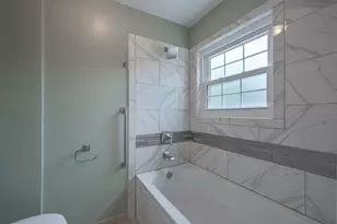14510 Foxford Way, Houston, TX 77015 - Photo 25