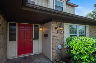 14510 Foxford Way, Houston, TX 77015 - Photo 3