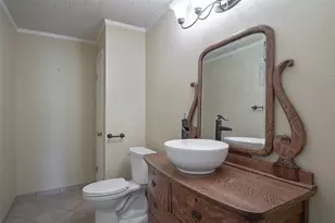 14510 Foxford Way, Houston, TX 77015 - Photo 15