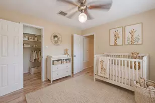 14510 Foxford Way, Houston, TX 77015 - Photo 23