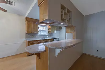 14510 Foxford Way, Houston, TX 77015 - Photo 9